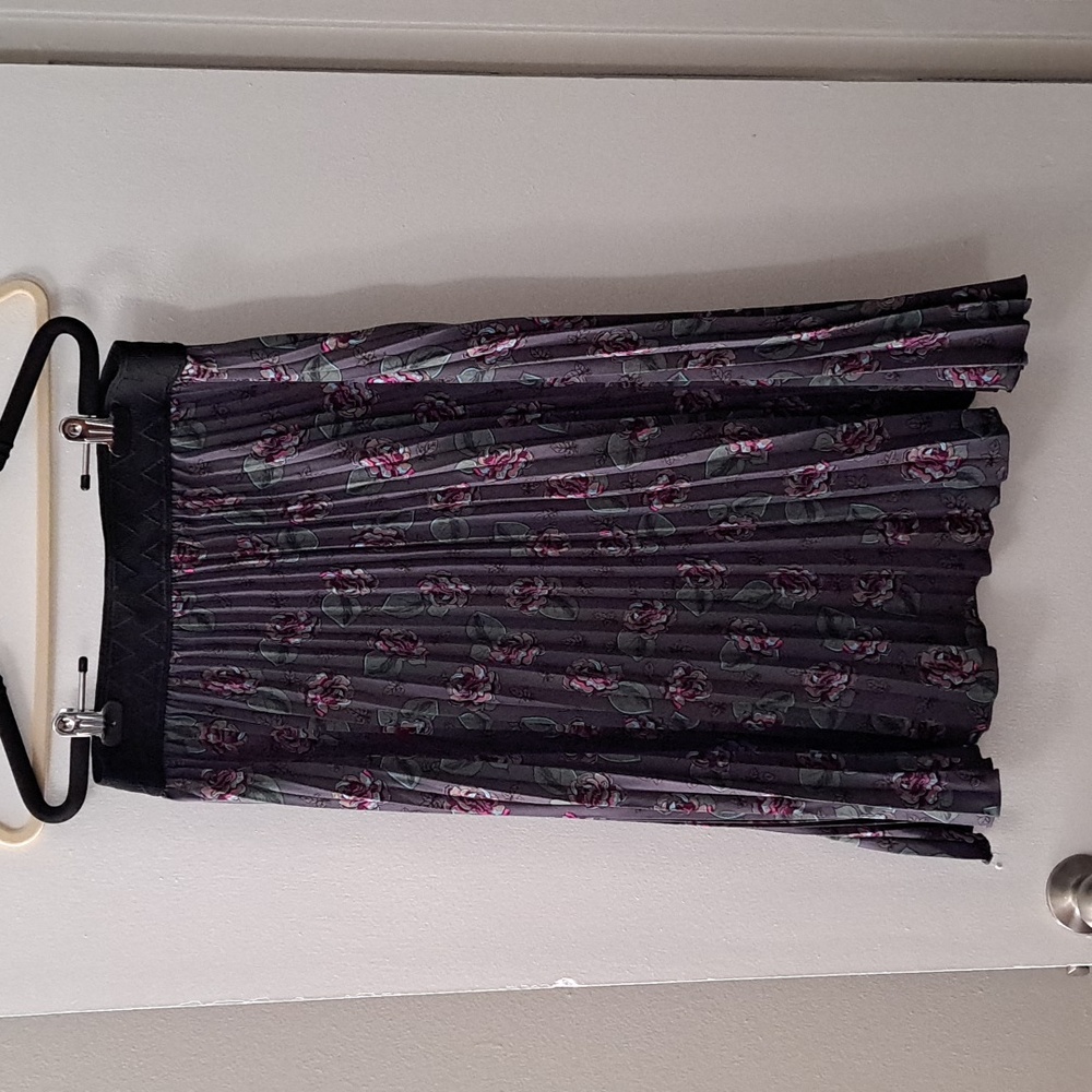 Lularoe Jill Skirt M medium
